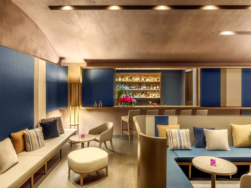 Tivoli Portopiccolo Sistiana Resort & Spa 22