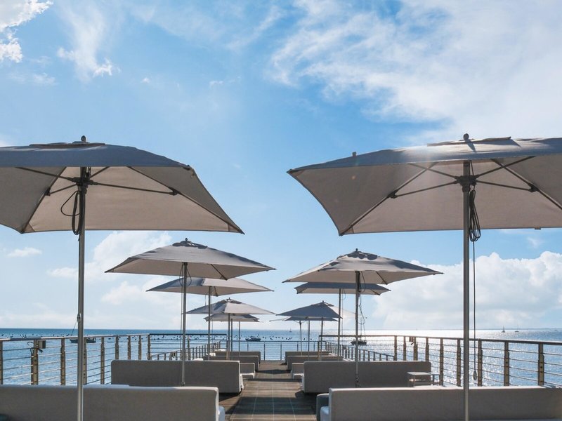 Tivoli Portopiccolo Sistiana Resort & Spa 23