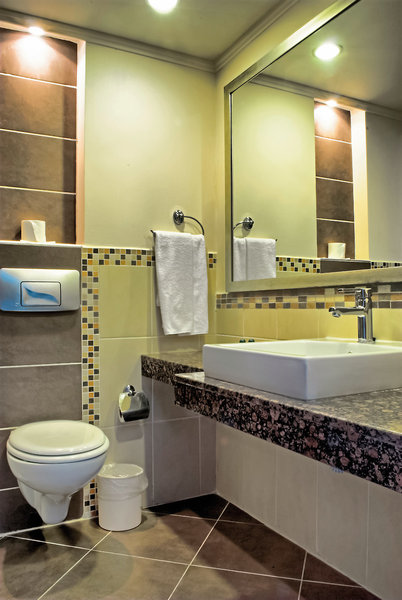 Ephesia Resort Hotel 6