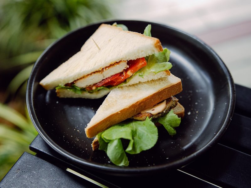 The Melody Phuket 15