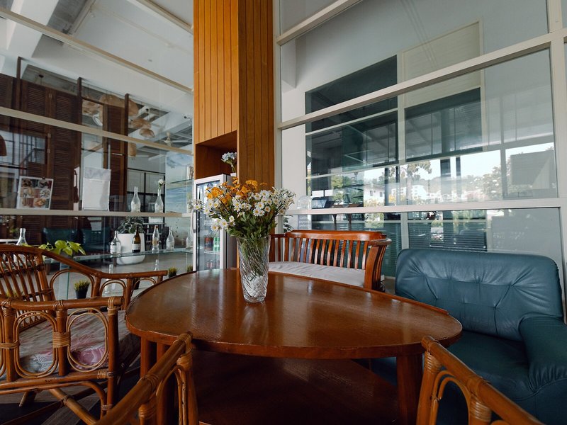 The Melody Phuket 16