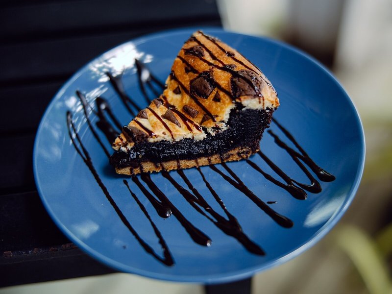 The Melody Phuket 18