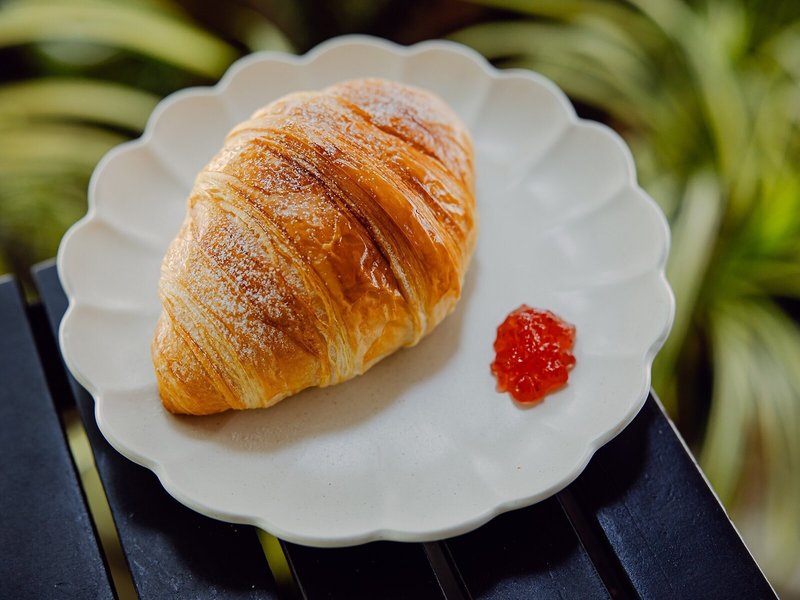 The Melody Phuket 19