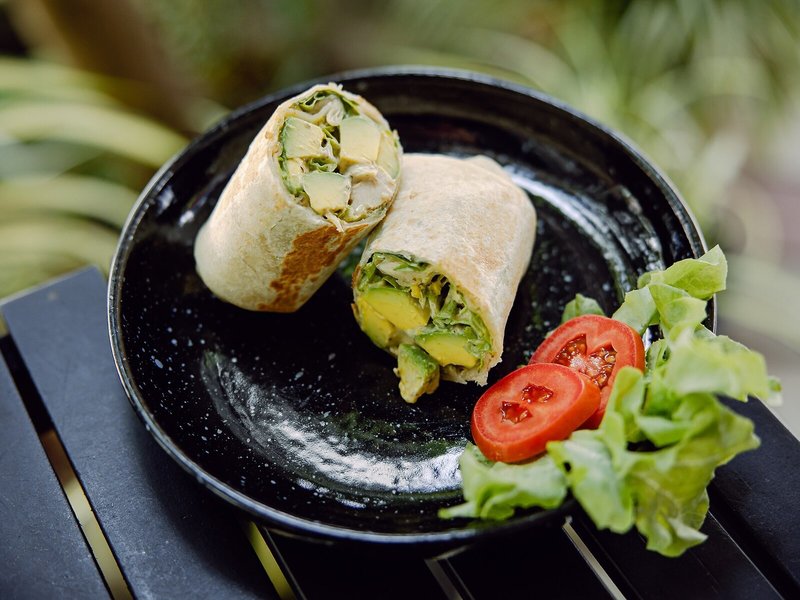 The Melody Phuket 20