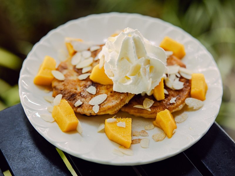 The Melody Phuket 22