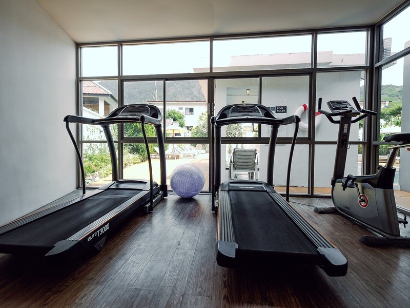 The Melody Phuket 23