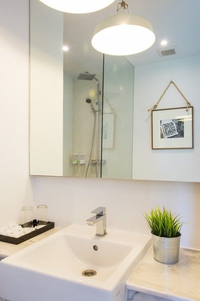 The Melody Phuket 37