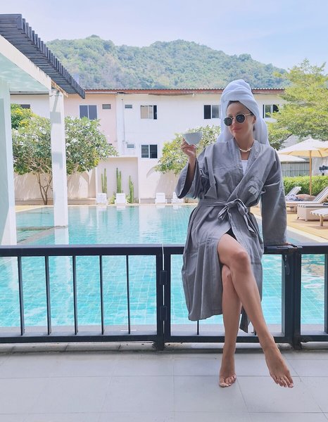 The Melody Phuket 39