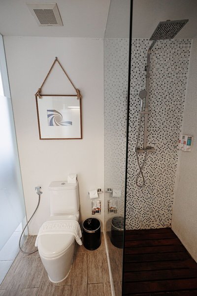 The Melody Phuket 40