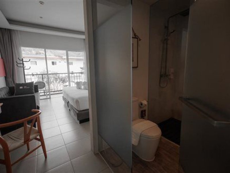 The Melody Phuket 41