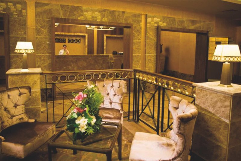 Fantasia de Luxe 10
