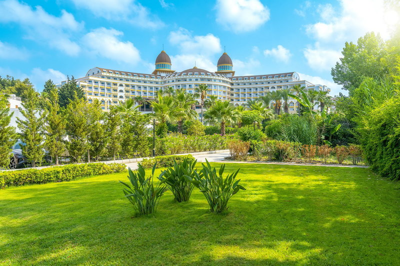 Sidemarin Kirman Premium 6