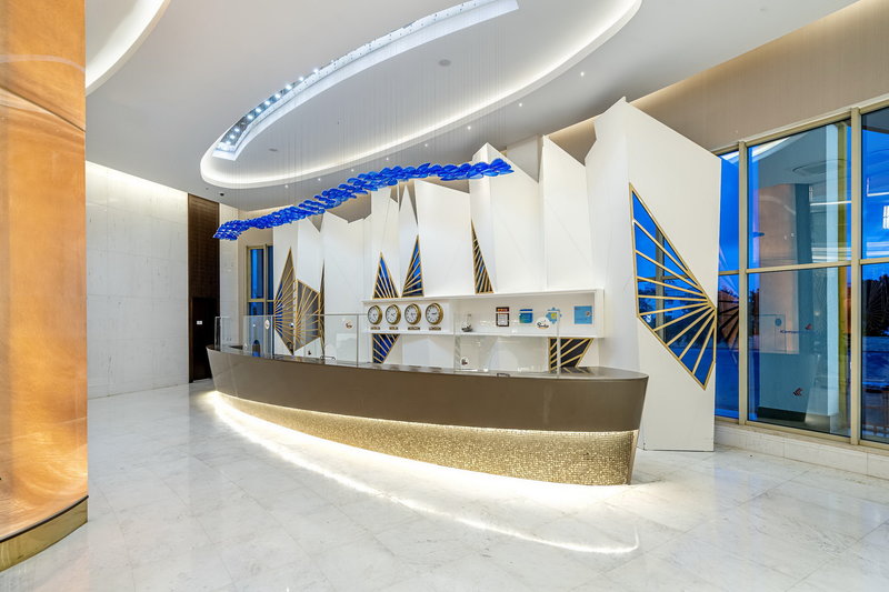 Sidemarin Kirman Premium 7