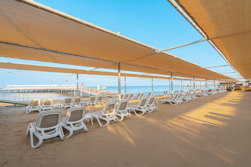 Sidemarin Kirman Premium 12