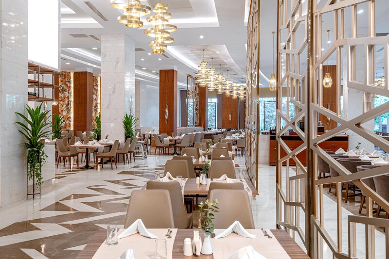 Sidemarin Kirman Premium 14