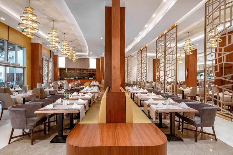 Sidemarin Kirman Premium 15