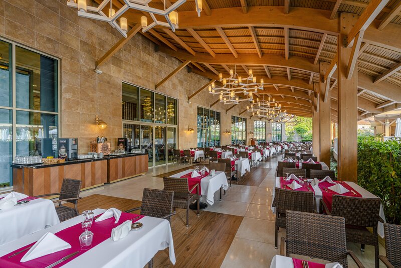 Sidemarin Kirman Premium 17