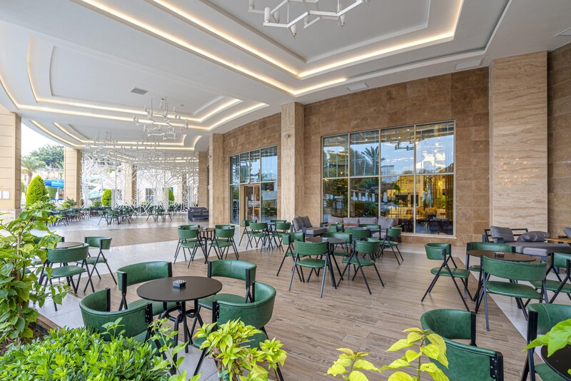 Sidemarin Kirman Premium 20