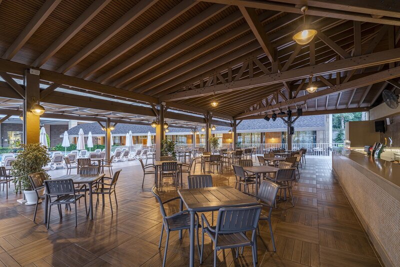 Sidemarin Kirman Premium 21