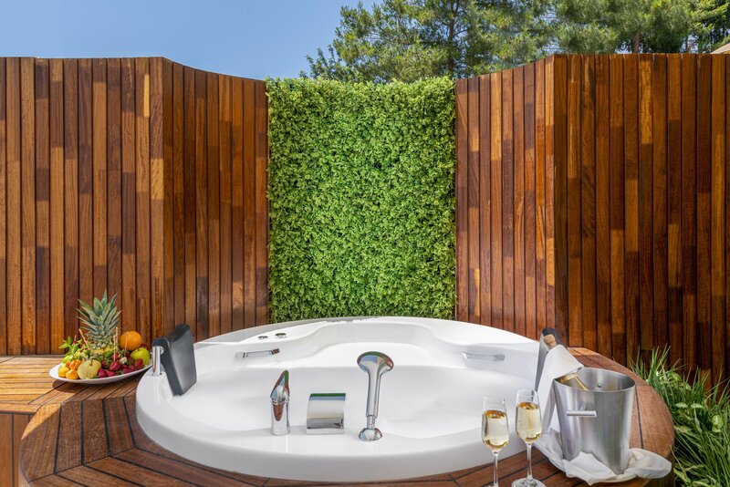 Sidemarin Kirman Premium 29