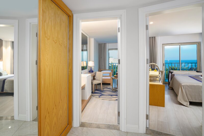 Sidemarin Kirman Premium 33