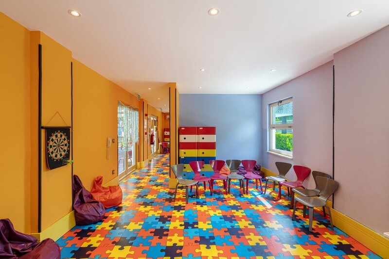 Sidemarin Kirman Premium 36