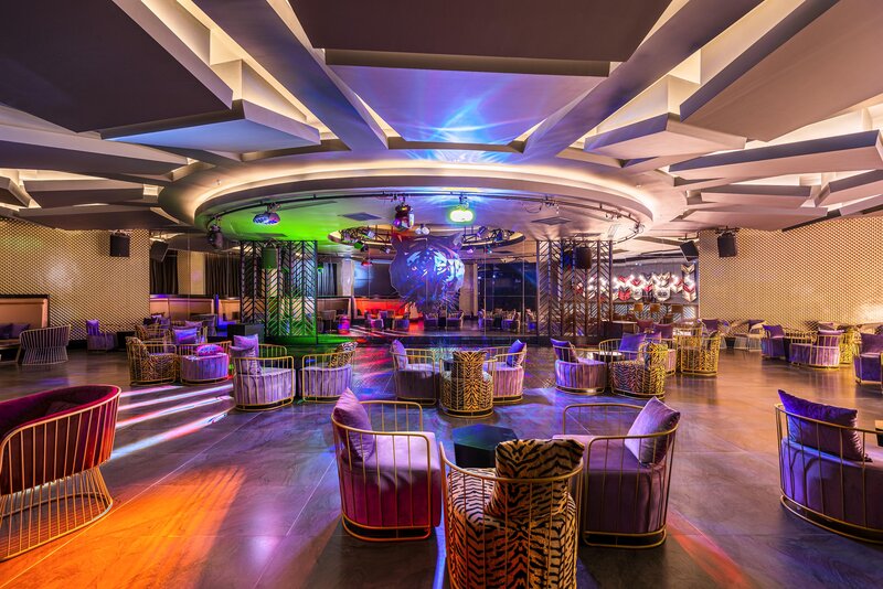 Sidemarin Kirman Premium 39