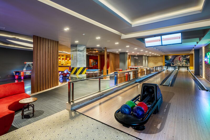 Sidemarin Kirman Premium 40