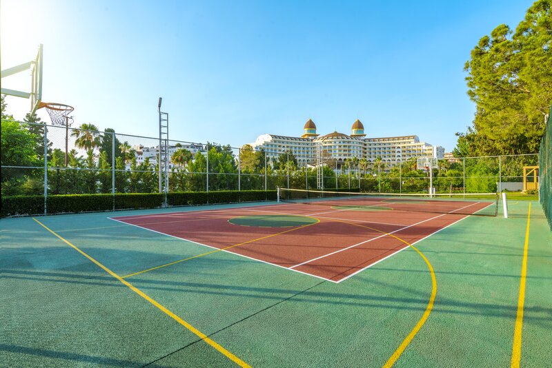 Sidemarin Kirman Premium 42