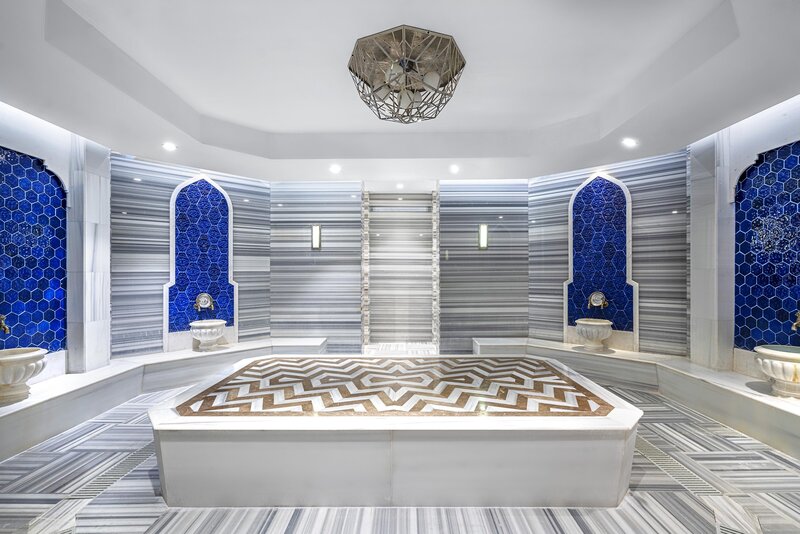 Sidemarin Kirman Premium 43