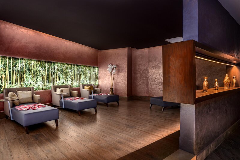 Sidemarin Kirman Premium 44