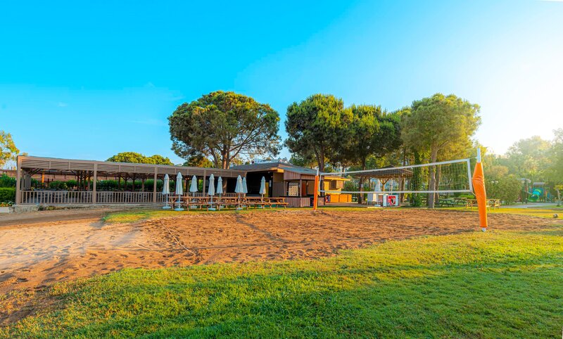 Sidemarin Kirman Premium 54