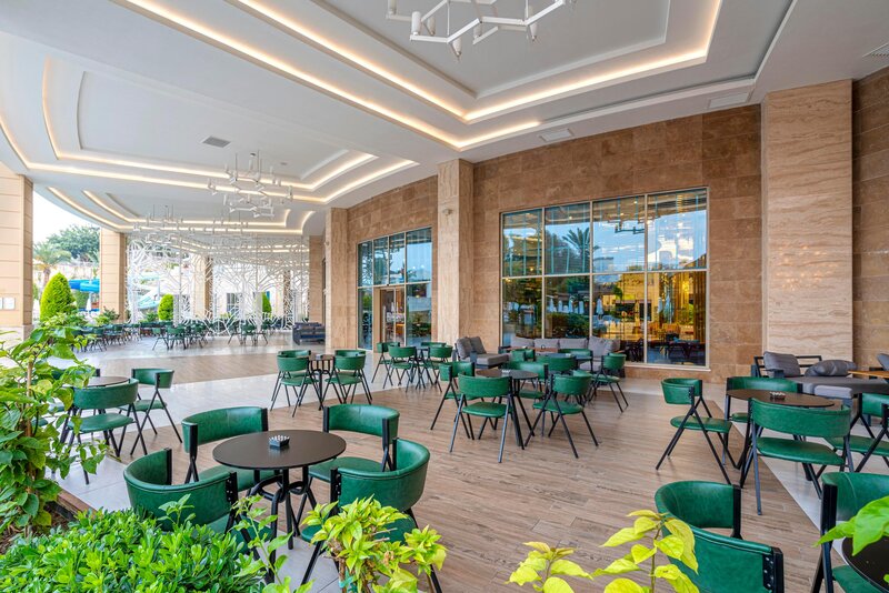 Sidemarin Kirman Premium 56