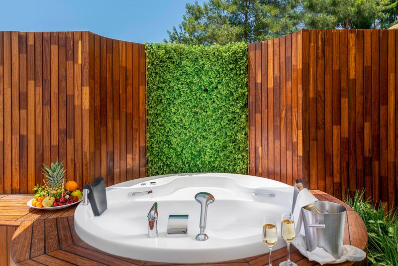 Sidemarin Kirman Premium 60