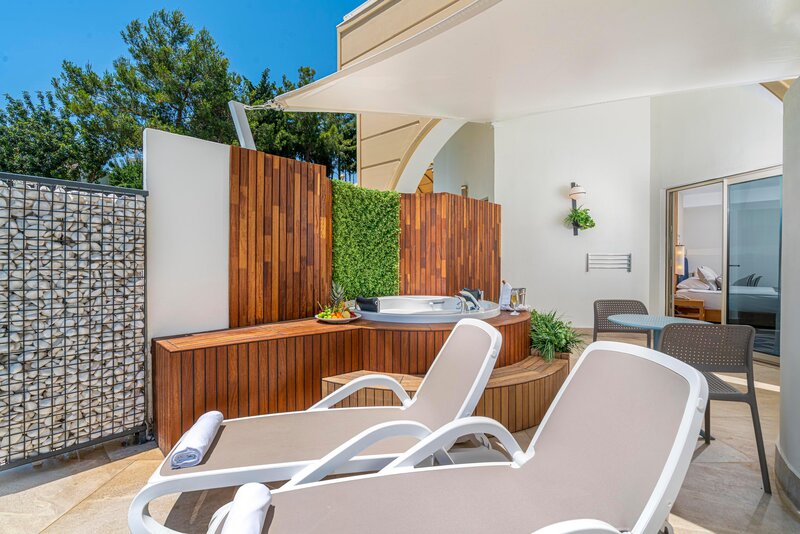 Sidemarin Kirman Premium 61