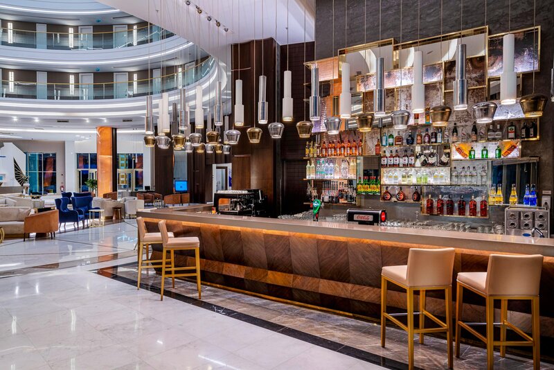 Sidemarin Kirman Premium 66