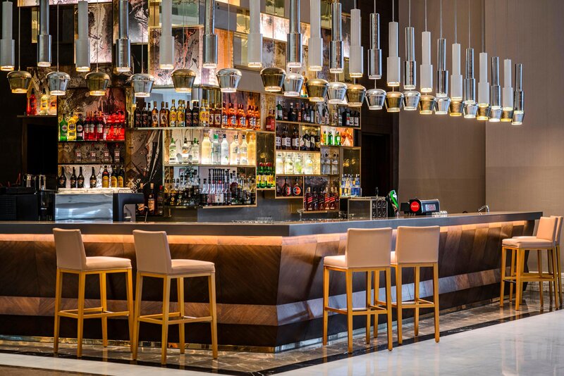 Sidemarin Kirman Premium 67