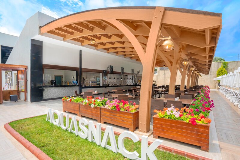 Sidemarin Kirman Premium 68