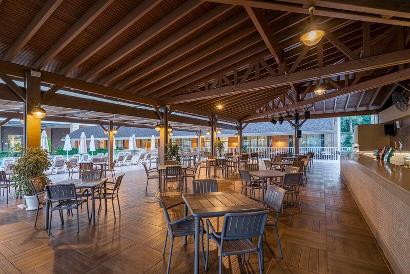 Sidemarin Kirman Premium 70