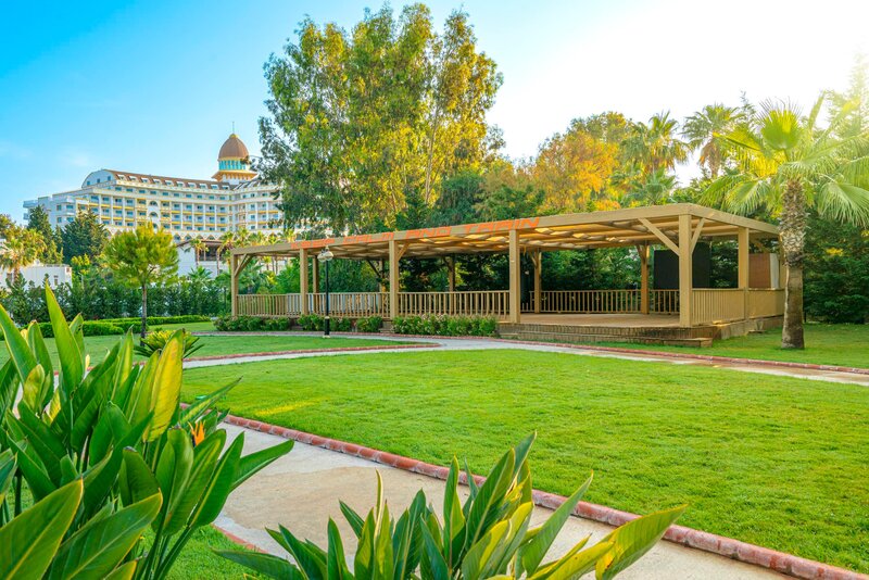 Sidemarin Kirman Premium 72