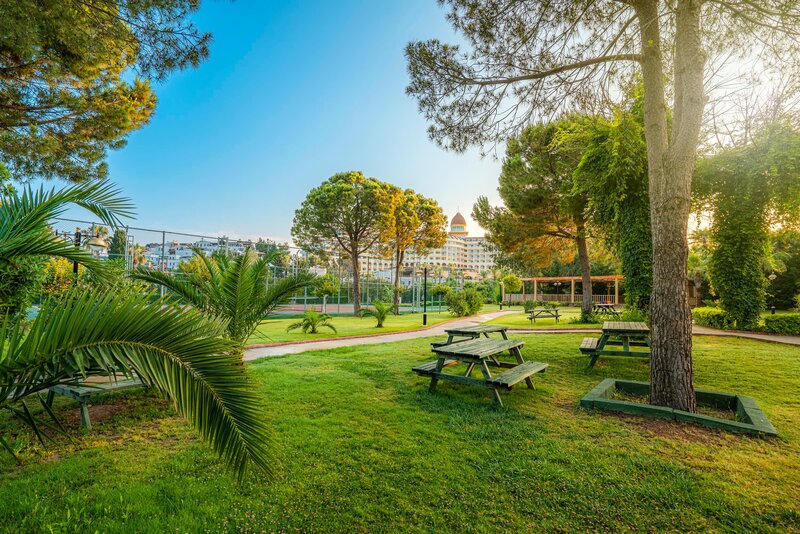 Sidemarin Kirman Premium 73