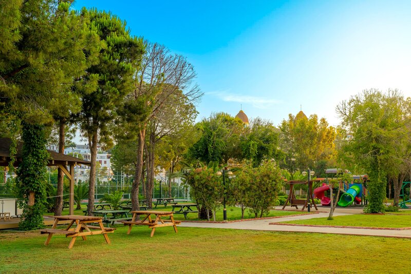 Sidemarin Kirman Premium 74