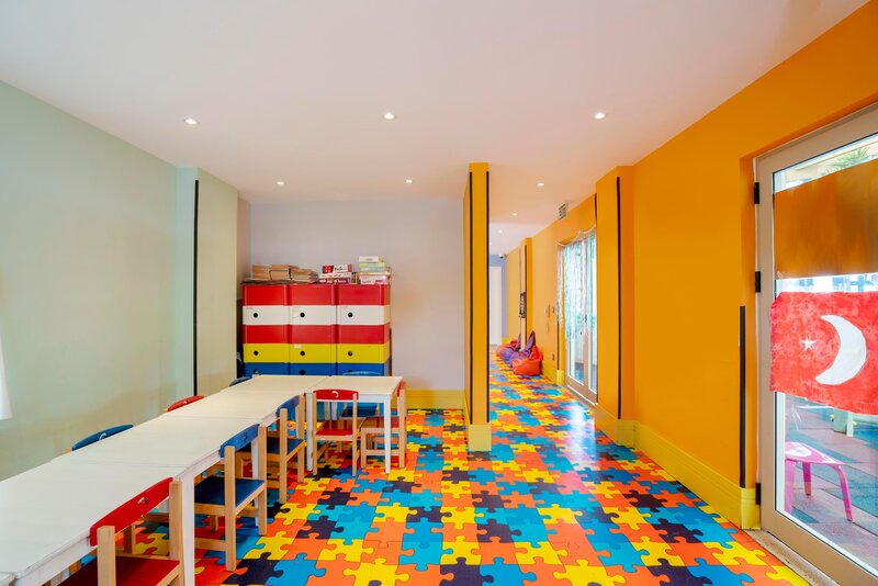 Sidemarin Kirman Premium 79