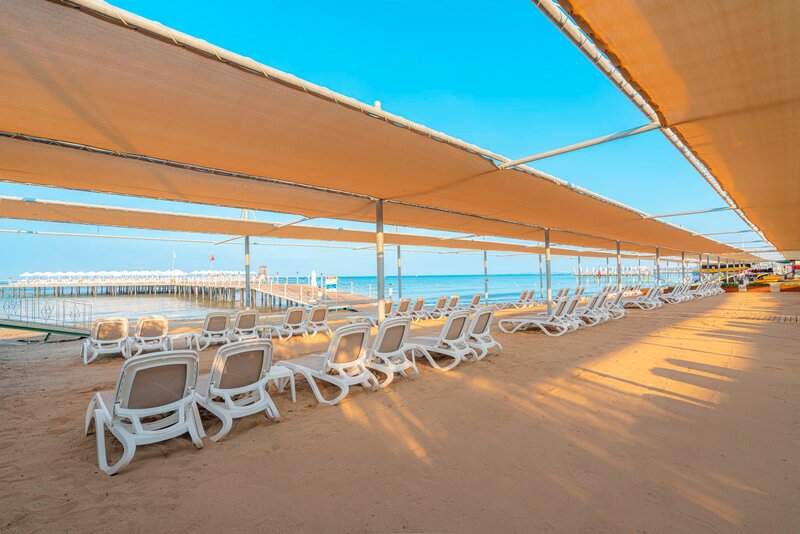 Sidemarin Kirman Premium 93