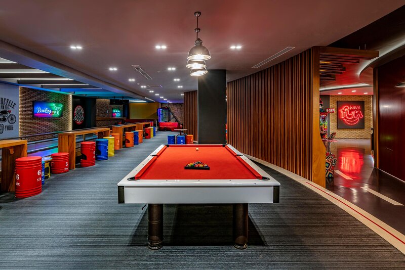 Sidemarin Kirman Premium 95