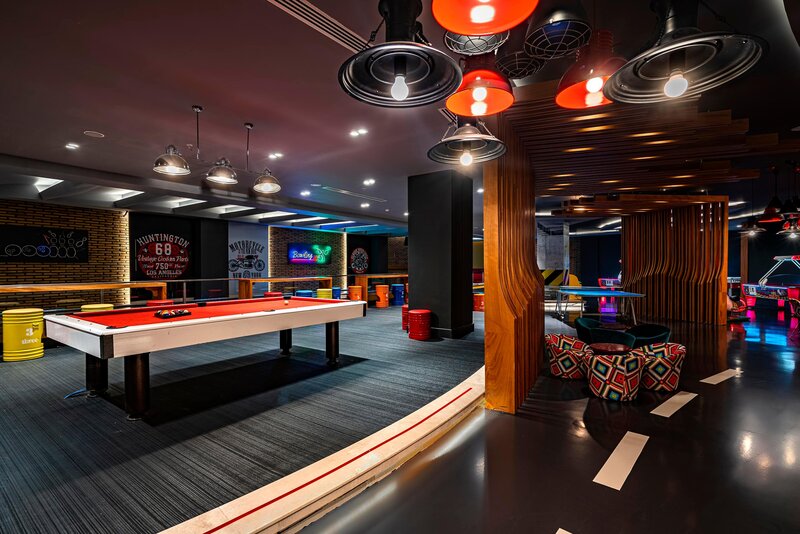 Sidemarin Kirman Premium 96