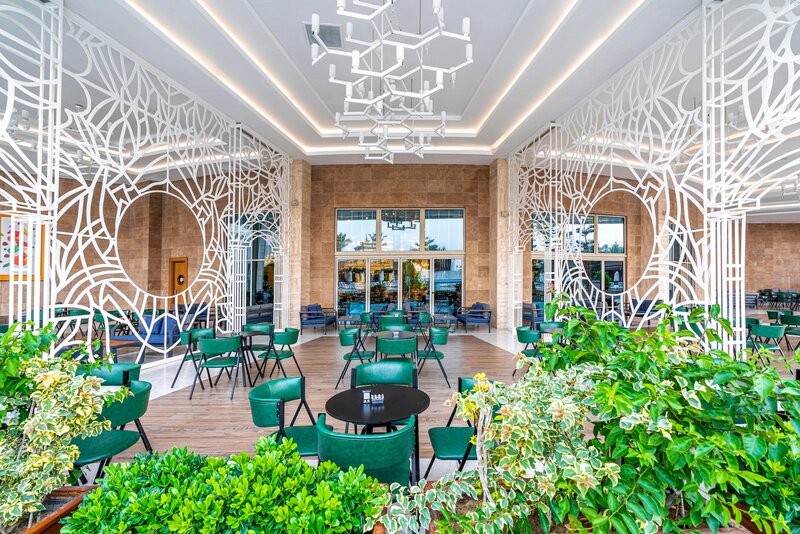 Sidemarin Kirman Premium 104