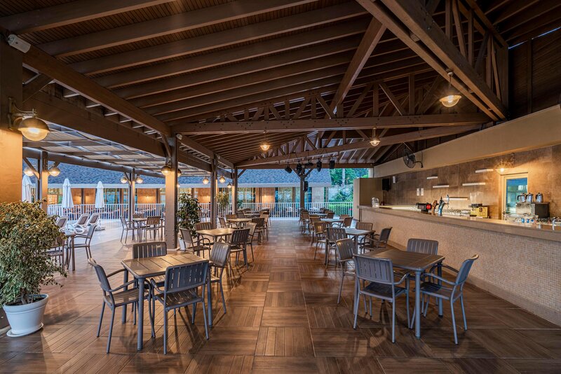 Sidemarin Kirman Premium 123