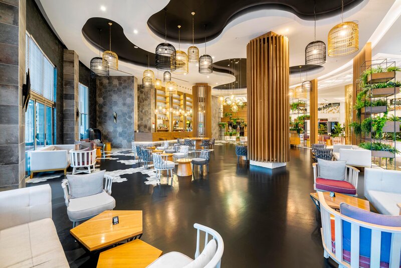 Sidemarin Kirman Premium 126