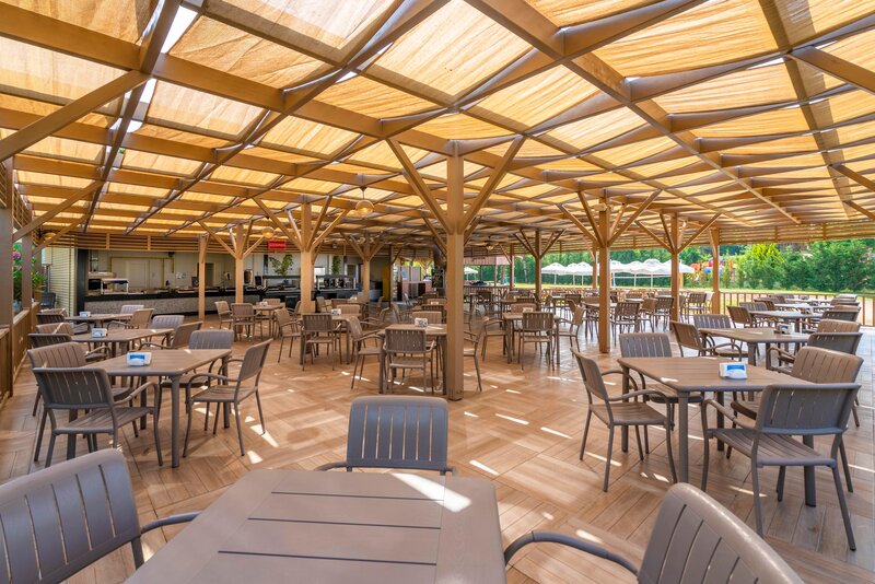 Sidemarin Kirman Premium 133